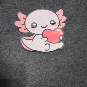 Alma added a photo of their purchase