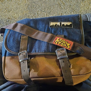 Riinseru added a photo of their purchase