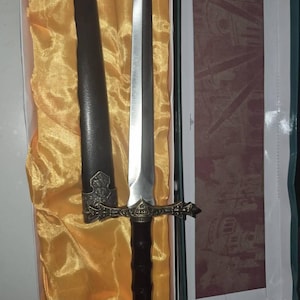 katherine added a photo of their purchase
