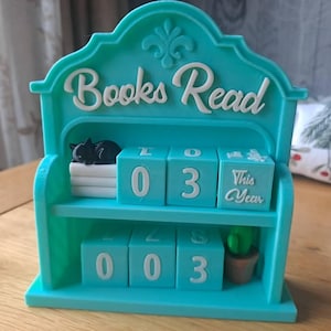 Rebecca added a photo of their purchase