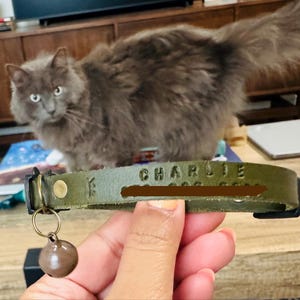 Marissa added a photo of their purchase