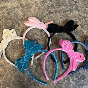 katie added a photo of their purchase