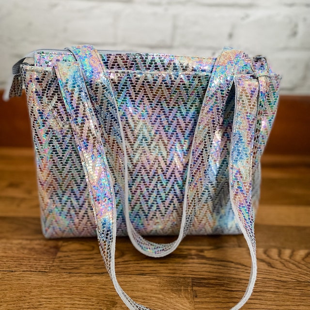 VineAndBranchStudio Etsy