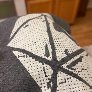Sarah added a photo of their purchase