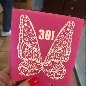 Lauren added a photo of their purchase