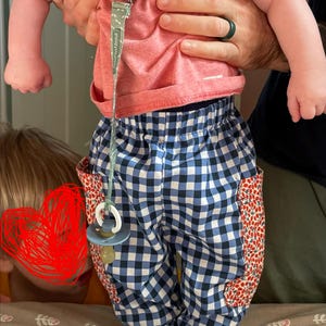 Kylee added a photo of their purchase