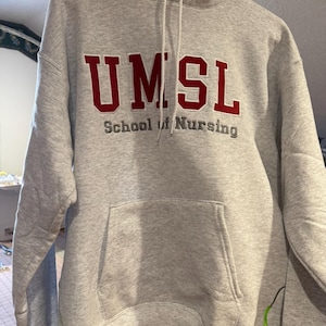karen added a photo of their purchase