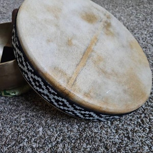 chris added a photo of their purchase
