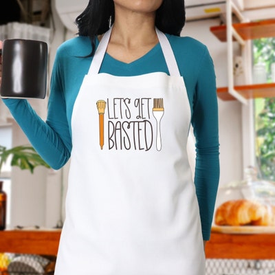 Comfort Colors 1717 Color Chart Comfort Colors Size Chart 1717 - Etsy