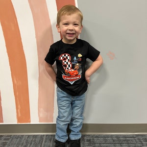 Madison added a photo of their purchase