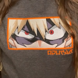 Feyre added a photo of their purchase