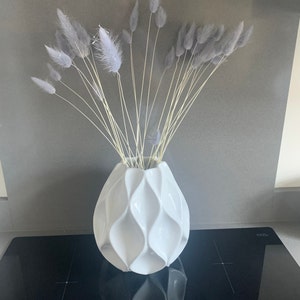 Ashleigh added a photo of their purchase