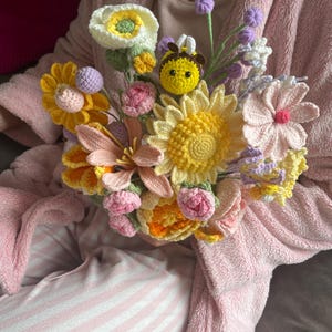 Reenie さんが購入した商品の写真を追加しました