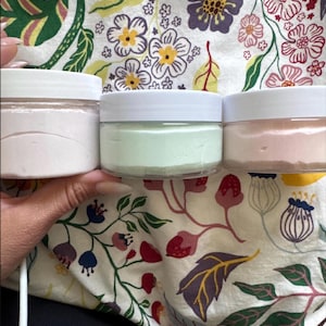 Mishka added a photo of their purchase