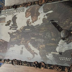 Jordan added a photo of their purchase