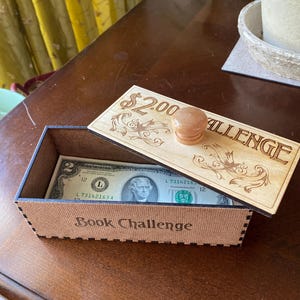 Cathleen ha añadido una foto de su compra