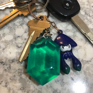 Jared added a photo of their purchase