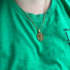 Jess added a photo of their purchase