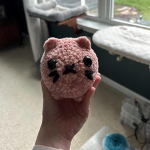 Julia added a photo of their purchase