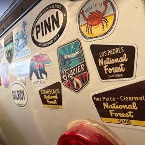 mike heeft een foto van zijn/haar aankoop toegevoegd