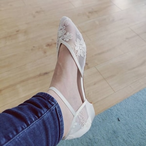 Tina added a photo of their purchase