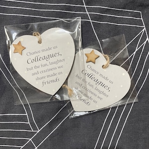 Rachel ha añadido una foto de su compra