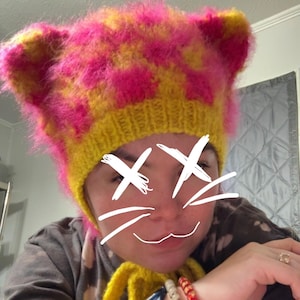 Sammy added a photo of their purchase