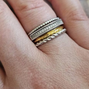 dima added a photo of their purchase