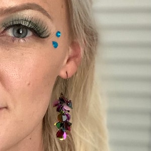 Kali dodał(a) zdjęcie swoich zakupów