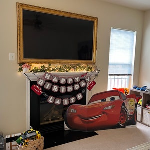 Asifa added a photo of their purchase