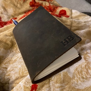 Heather added a photo of their purchase