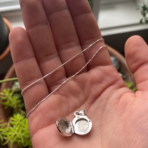 N added a photo of their purchase