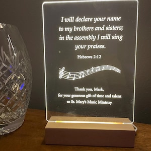 Tracy added a photo of their purchase