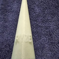 BP Inspired Ring Cones - Etsy