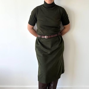 Natasha ha añadido una foto de su compra