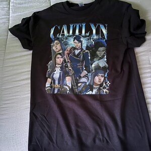 Giusy added a photo of their purchase