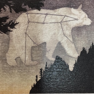 Sally added a photo of their purchase