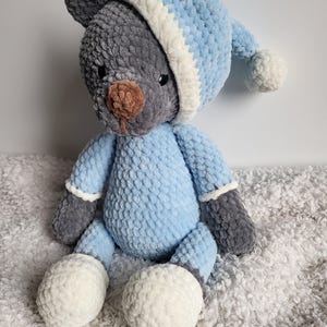 Justyna added a photo of their purchase