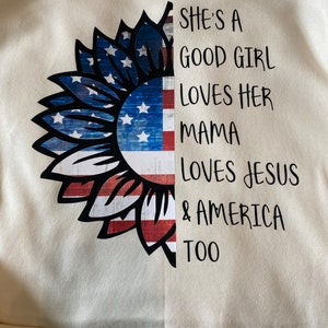 Grunge White Distressed Vinyl Printed Heat Transfer Vinyl or Adhesive ...