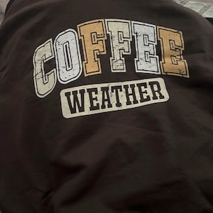 Kathryn added a photo of their purchase