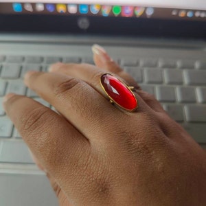 Salwa dodał(a) zdjęcie swoich zakupów