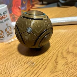 arlo added a photo of their purchase