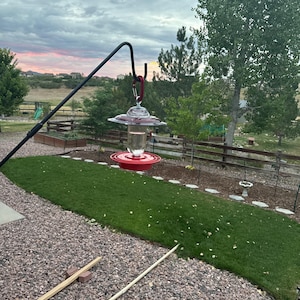 Russell added a photo of their purchase
