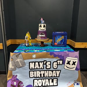 Janelle hat ein Foto des gekauften Artikels hinzugefügt