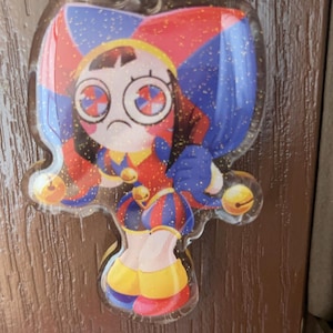 Char added a photo of their purchase