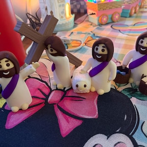 Denise added a photo of their purchase