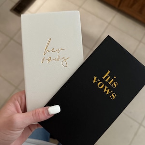 Heather added a photo of their purchase