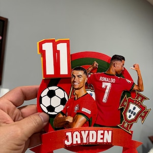 miguelina added a photo of their purchase