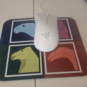 JeffGoldblumFan added a photo of their purchase