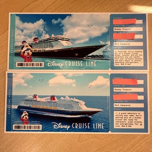 Megan added a photo of their purchase